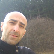  ,   Zurabi, 26 ,   ,   , c 