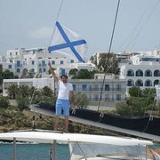 ���������� ������, ���� ������� Murad, 45 ���, ������������ ��� ������, ����� � ���������, c�������� ���������