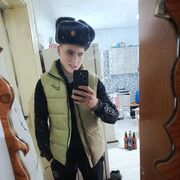 ���������� �����������, ���� ����� ������, 19 ���, ������������ ��� ������, ����� � ���������