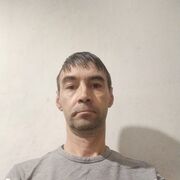  ,   , 44 ,     , c , 