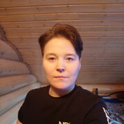 ���������� ������, ���� ������� Nik, 39 ���, ������������ ��� ����� � ���������, c�������� ���������, ���������