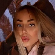 ���������� ���������, ���� ������� �����, 28 ���, ������������ ��� ������, ���������