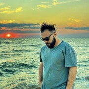 ���������� ���������, ���� ����� �����, 25 ���, ������������ ��� ������, ����� � ���������, c�������� ���������