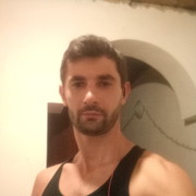 ���������� ������, ���� ������� ���, 37 ���, ������������ ��� ������, ����� � ���������, c�������� ���������