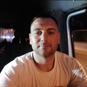  ,   Ը , 35 ,   ,   , c , 