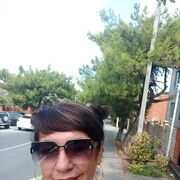  ,   , 60 ,   ,   
