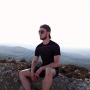 ���������� ������ ��������, ���� ������� ����, 26 ���, ������������ ��� ������, ����� � ���������