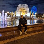 ���������� ������, ���� ������� �����, 40 ���, ������������ ��� ������, ����� � ���������