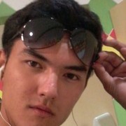  ,   , 30 ,   