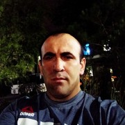  ,   , 40 ,  