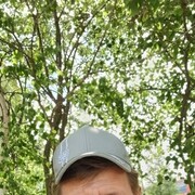  ,   , 50 ,   