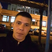 ���������� ������������, ������� ����, 35