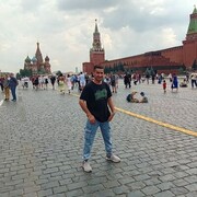 ���������� ������, ���� ������� �����, 44 ����, ������������ ��� ������, ����� � ���������