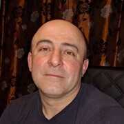  Mszczonow,   , 47 ,   ,   