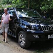  ,   , 56 ,   c 