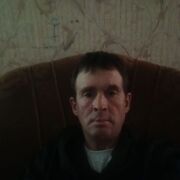  ,   , 46 ,   ,   , c , 