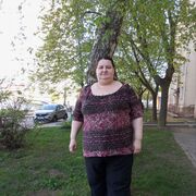 ���������� �����, ���� ������� �����, 43 ����, ������������ ��� ������, ����� � ���������