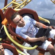 ���������� ������, ���� ������� �����, 26 ���, ������������ ��� ������, ����� � ���������, c�������� ���������