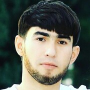  ,   , 30 ,   ,   
