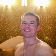  ,   , 36 ,   ,   
