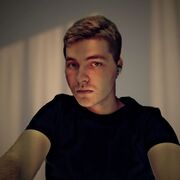  ,   , 23 ,   ,   