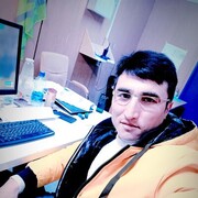  ,   Samir, 31 ,   ,   
