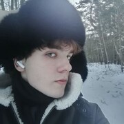 ���������� �����, ���� ����� ����, 18 ���, ������������ ��� ������, ����� � ���������