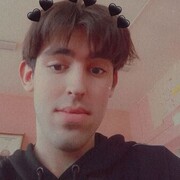  --,   , 20 ,   ,   , c 