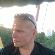  ,   , 49 ,   