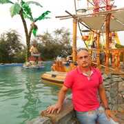 ���������� ����������, ���� ������� ���, 58 ���, ������������ ��� ������, ����� � ���������, c�������� ���������