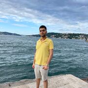  ,   Hassan, 23 ,   ,   , c , 