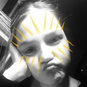  ,   , 32 ,   ,   , c , 