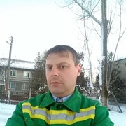  ,   Vlad, 45 ,   ,   , c 