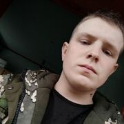 ���������� �����, ���� ����� �����, 24 ����, ������������ ��� ������, ����� � ���������, c�������� ���������, ���������