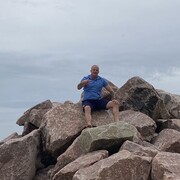 ���������� �����-���������, ���� ������� �����, 39 ���, ������������ ��� ������, ����� � ���������, c�������� ���������