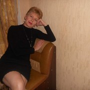  -,  , 57