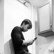 ,   Ramil, 25 ,     , c 