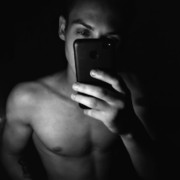  ,   , 27 ,   