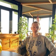  ,   , 34 ,   ,   