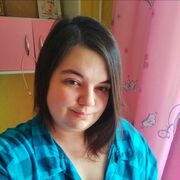 ���������� ��������, ���