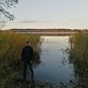 ���������� ��������, ���� ������� Sergey, 40 ���, ������������ ��� c�������� ���������