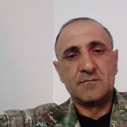  ,  Arkadi, 46