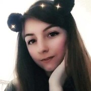  ,  , 25