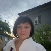 ���������� ������ ��������, ���� ������� ����, 39 ���, ������������ ��� ������, ����� � ���������, c�������� ���������