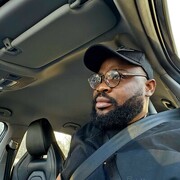 ���������� ������, ���� ������� �����, 36 ���, ������������ ��� ������, ����� � ���������