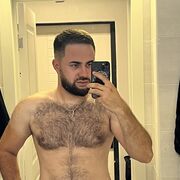  ,   , 27 ,   ,   , c , 