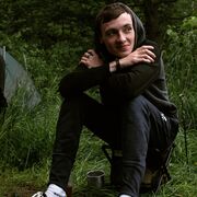 ���������� ������, ���� ������� Andrey, 30 ���, ������������ ��� ����� � ���������, c�������� ���������