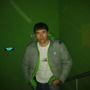 ���������� ������ ��������, ���� ������� ������, 32 ����, ������������ ��� ������, ����� � ���������