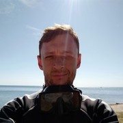 ���������� ���������, ���� ������� �����, 39 ���, ������������ ��� ������, ����� � ���������, c�������� ���������