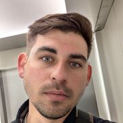 ���������� ���������, ���� ������� ����, 30 ���, ������������ ��� ������, ����� � ���������, c�������� ���������